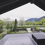 Appartement Prielau
