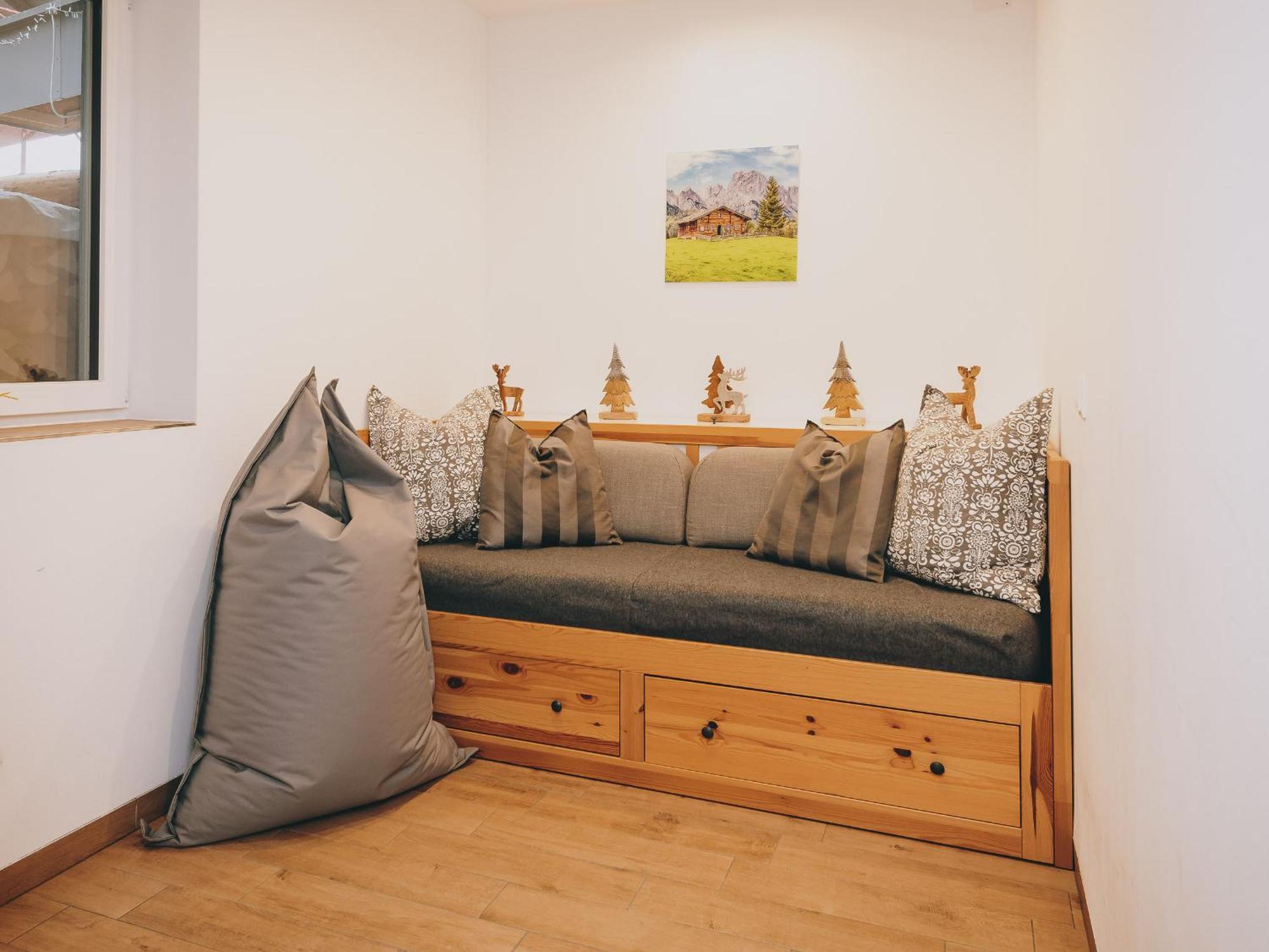 Prielau By We Rent, Summercard Included Appartement Zell am See