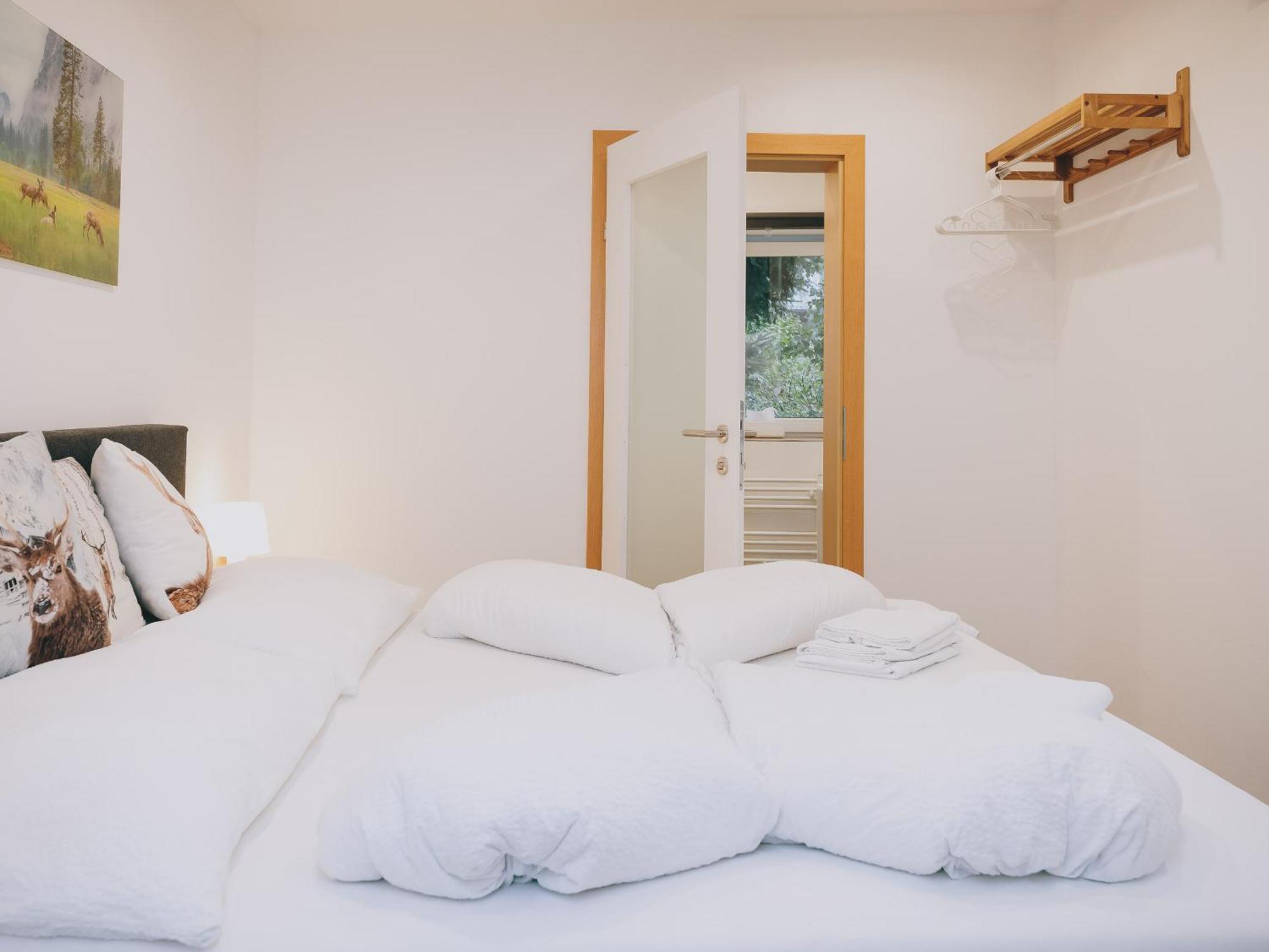 Prielau By We Rent, Summercard Included Appartement Zell am See
