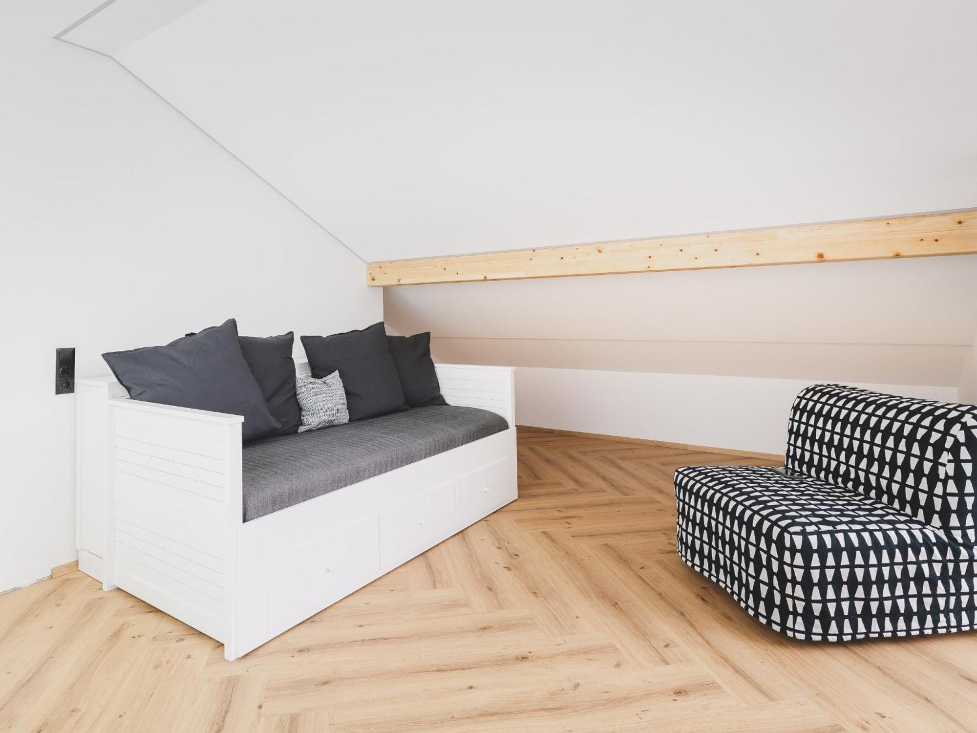 Prielau By We Rent, Summercard Included Appartement Zell am See