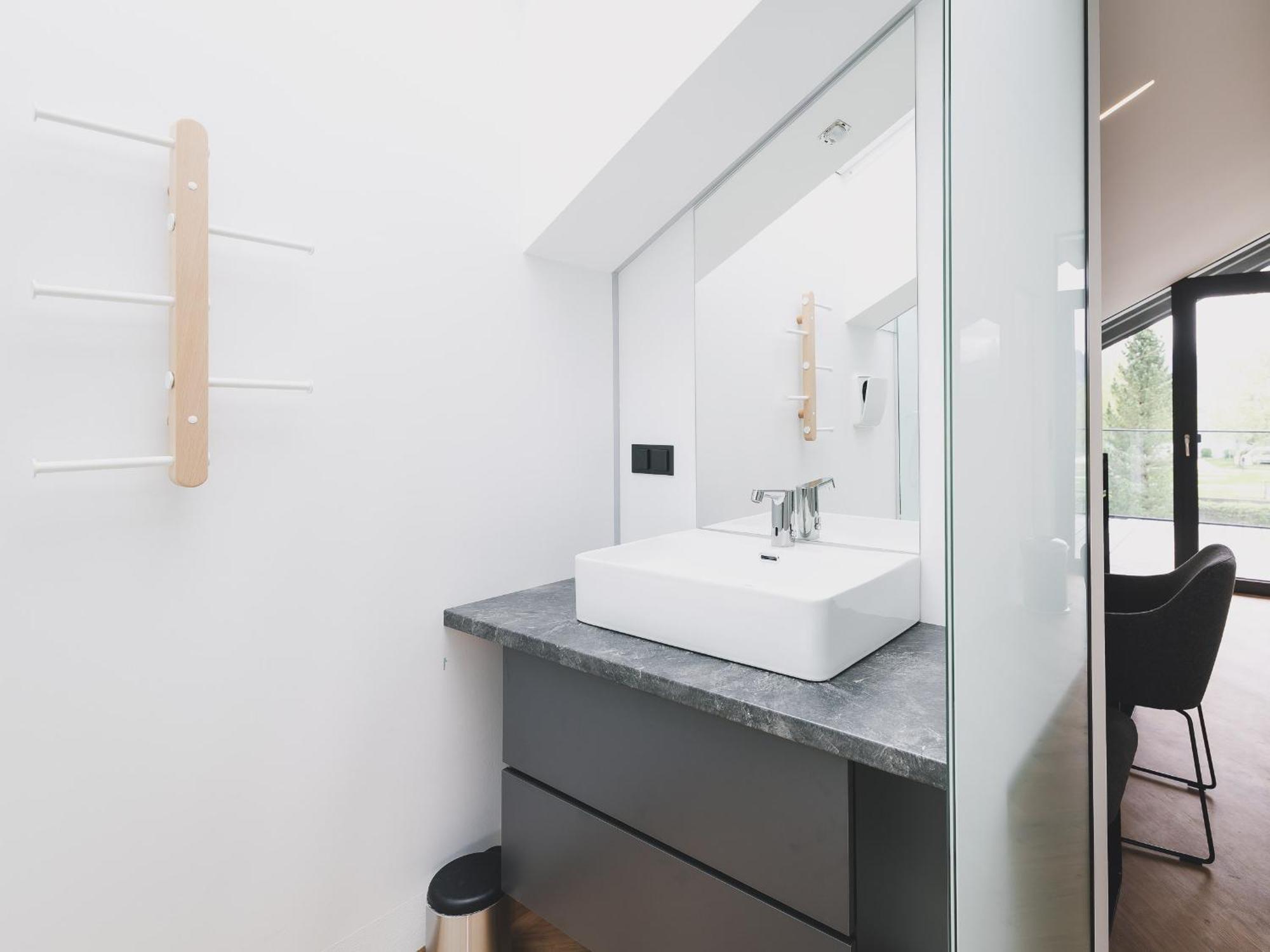 Appartement Prielau By We Rent, Summercard Included Zell am See
