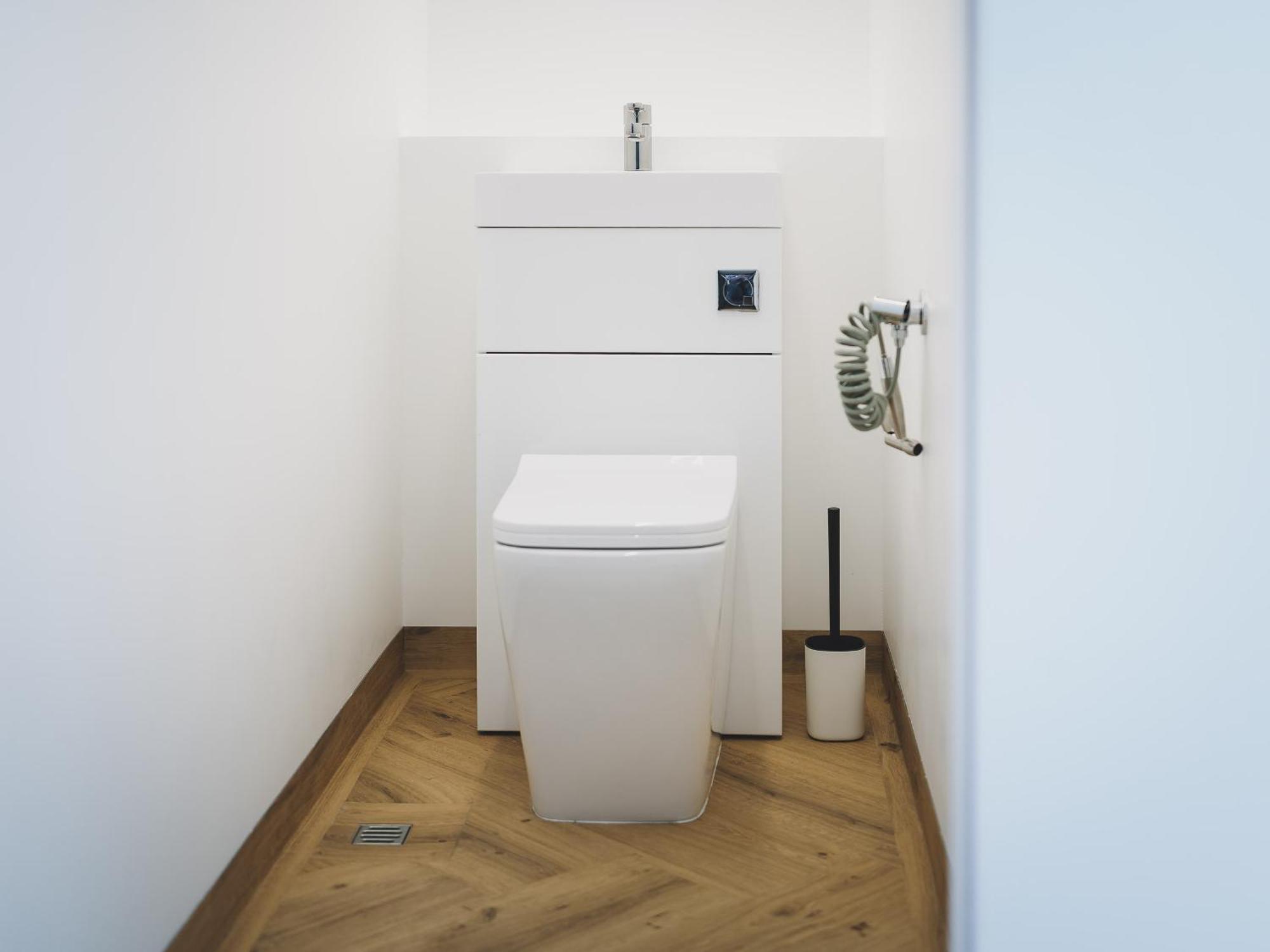 Appartement Prielau By We Rent, Summercard Included Zell am See