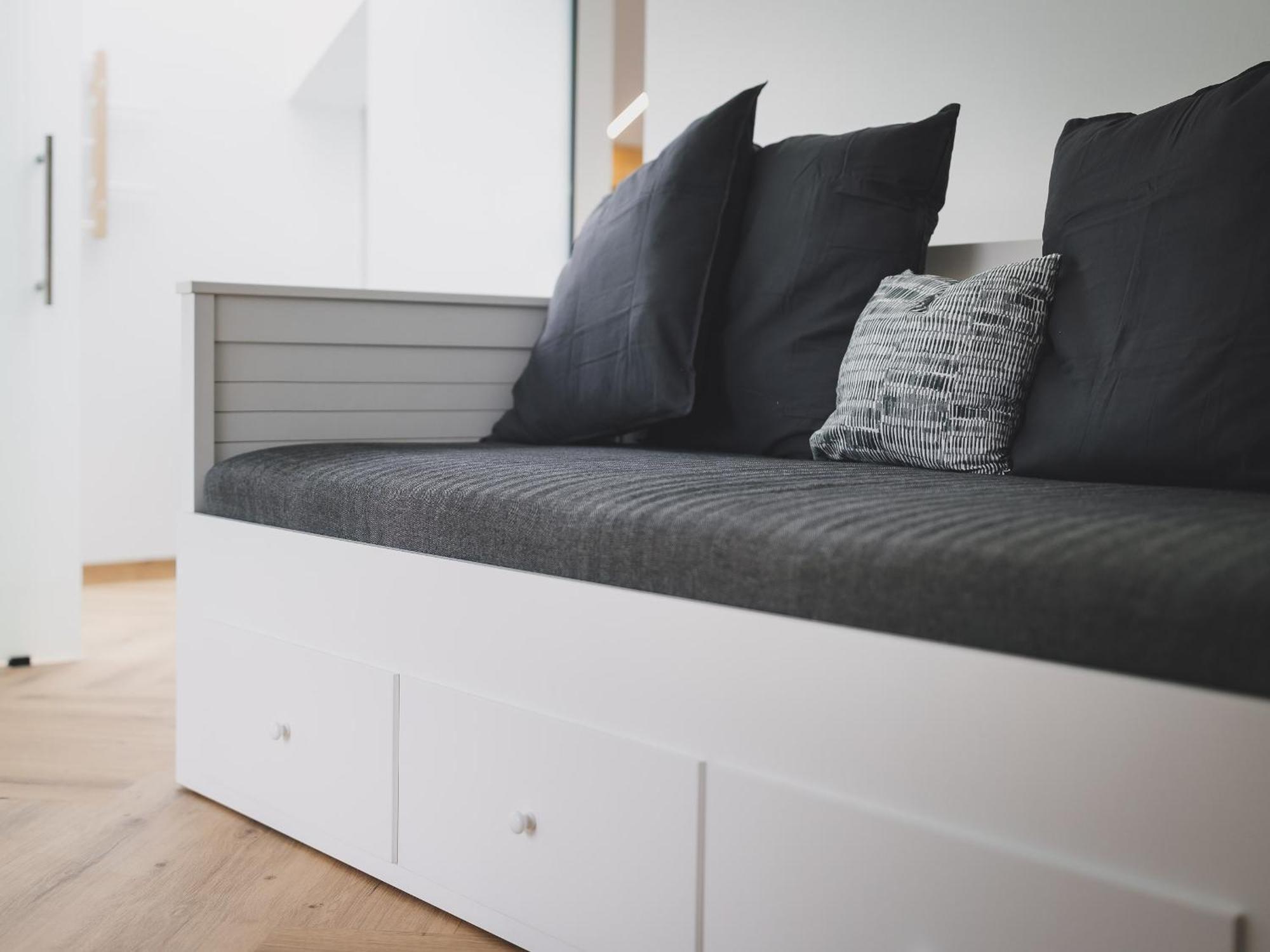 Prielau By We Rent, Summercard Included Zell am See